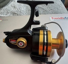 VINTAGE PENN SPINFISHER 6500SS