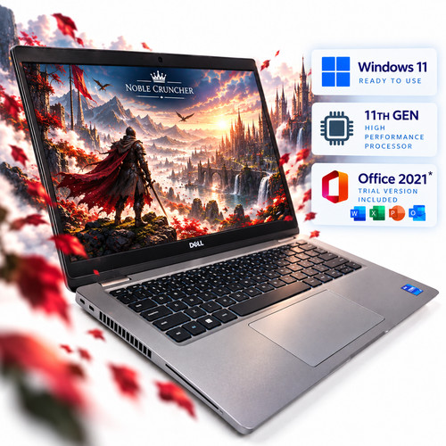 Cheap gaming laptop fast intel - laptop,