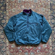 Rare Vintage Patagonia