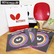 Butterfly tenergy 05800 - tenergy, 05