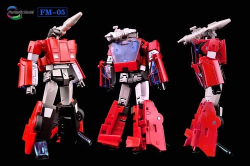 Transformers fanstoys fans - transformers,