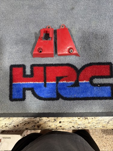 1985 1986 honda - 1985-1986, atc
