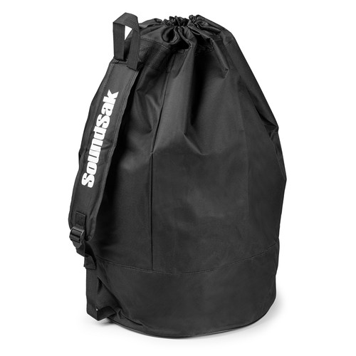 Soundsak mini universal fit - mini,