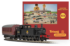 R1287M Hornby Tri-ang Railways
