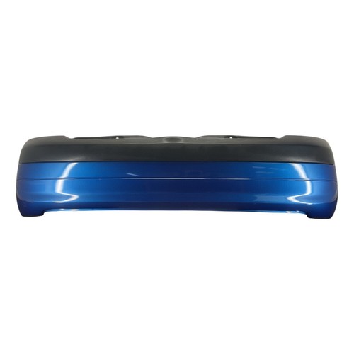 Renault clio mk2 bumper rear - clio,