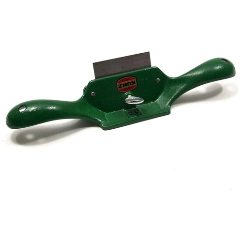 Adjustable wood surface - wood,