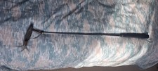 Ping Anser Putter 35.5