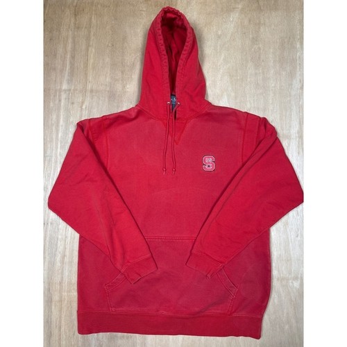 Carolina traders state s - nc,