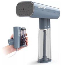 Cosicosy Travel Steamer Handheld