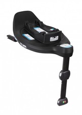 5060624773716 GRACO Baza
