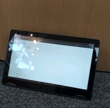 Virgin Telly 14" Android