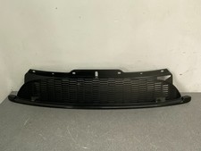 Mini Cooper S Front Grille R56 R57 R58 R59 JCW John Cooper Works Ref GF58