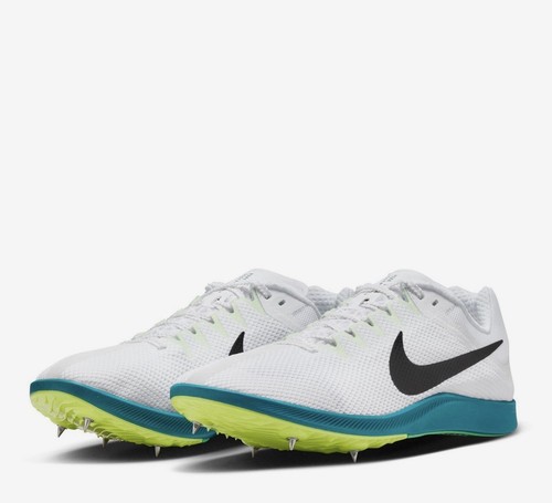 Nike men zoom rival - nike, men's
