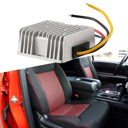 1pc for golf cart converter - for,