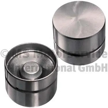 Tappet fits ford escort vi - fits:,