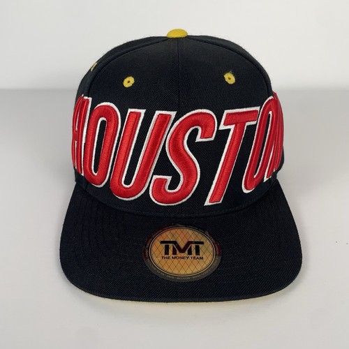Floyd mayweather tmt - tmt, money