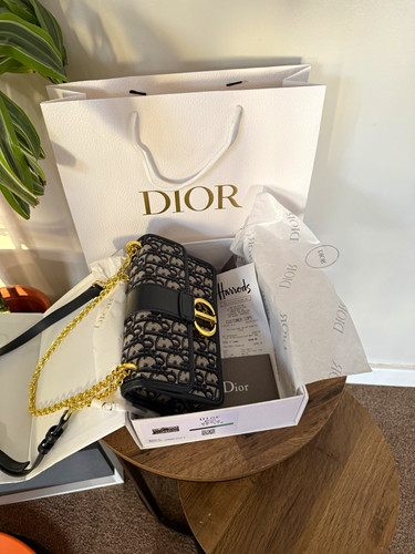 Dior montaigne mini - dior, 30