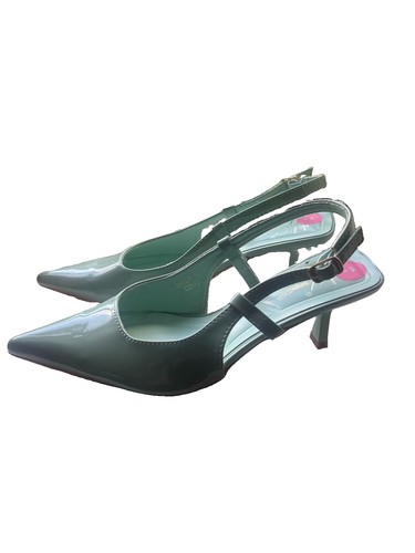 Sergio todzi women - sergio,