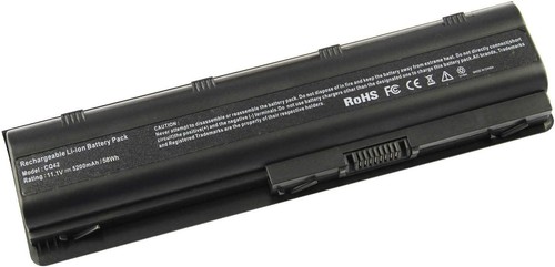 Aryee laptop battery - aryee,