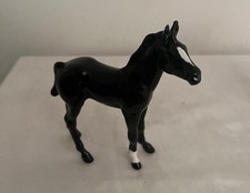 A lovely Rare Vintage small