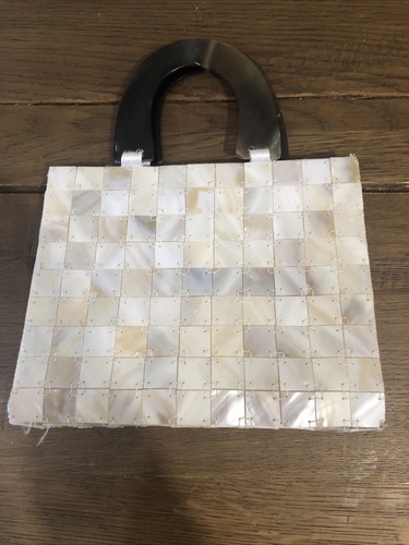 Accessorize mother pearl - accessorize,