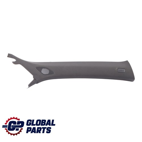 Audi column a pillar - column,