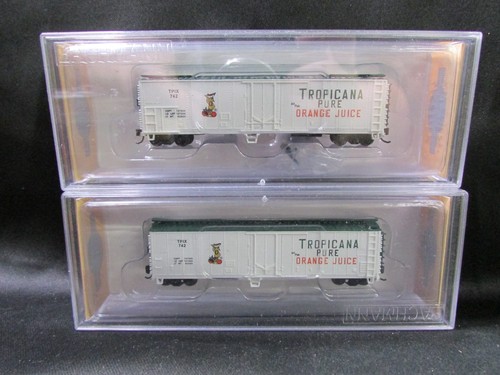 Set bachmann acf - set,