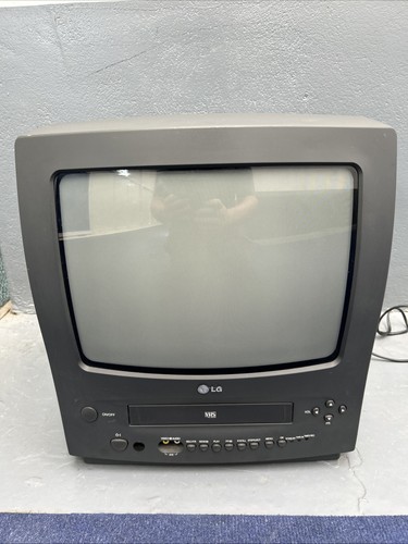 14u73x inch retro crt - 14-inch,