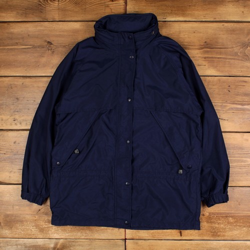 Vintage ems outdoor - outdoor, l