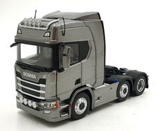 Marge Models 1/32 Scale