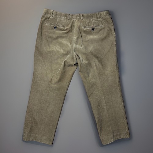 Marks spencer corduroy - marks,