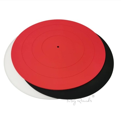 Inch silicone rubber - inch,