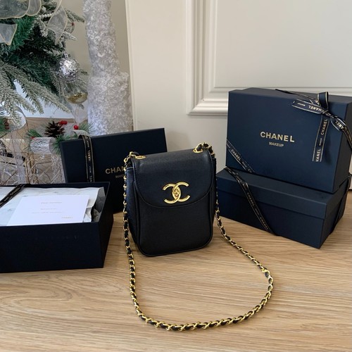 Presale chanel beauty vip - presale,
