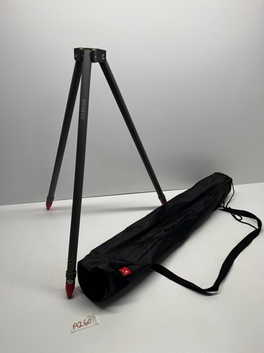 Robens telescopic aluminium - robens,