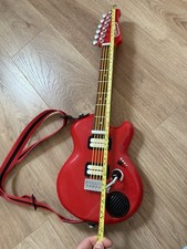 Little Tikes jam Kids guitar
