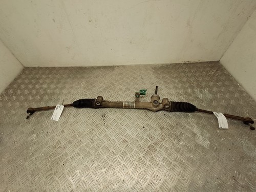 Fiat punto steering rack - fiat,