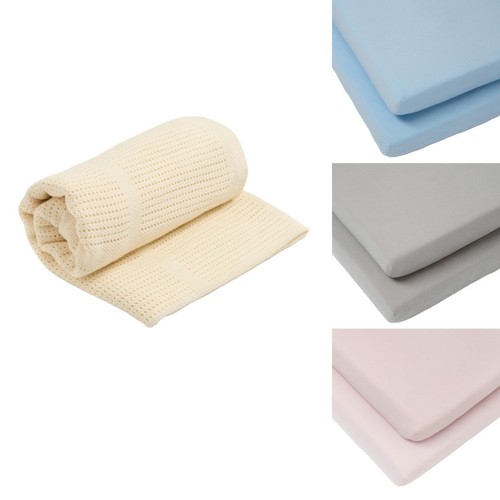 Clair lune super soft - lune,