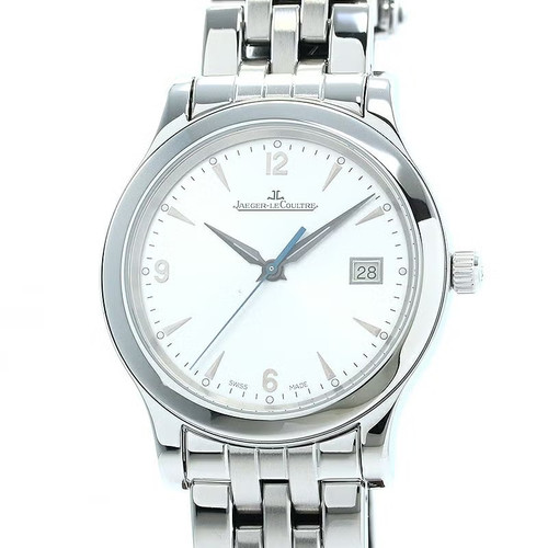 Jaeger lecoultre master - jaeger-lecoultre,