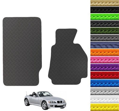 For bmw e36 - z3,