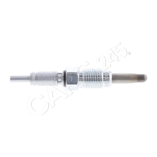 Diesel glow plug m12 25 - plug, x