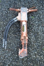 Stanley BR72 Breaker