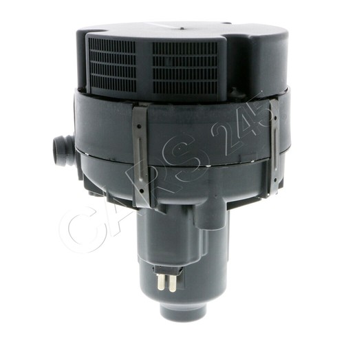 Secondary air pump vemo for - air,