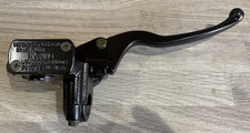 Universal front brake master - universal,