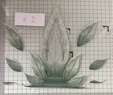 Carnation crafts flourishing - carnation,