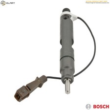 NOZZLE AND HOLDER ASSEMBLY F