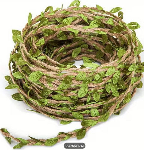 Jungle vines home decor - jungle,
