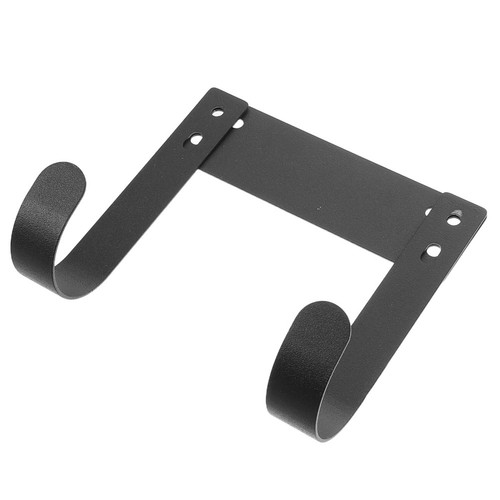Laundry drying rack wall - laundry,