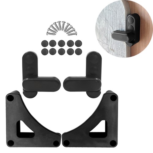 Motorhome campervan table - rv,