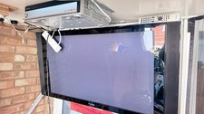 Pioneer pdp436xde including - pioneer, tv