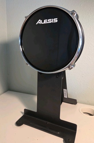 Alesis real head drum - alesis, 8"